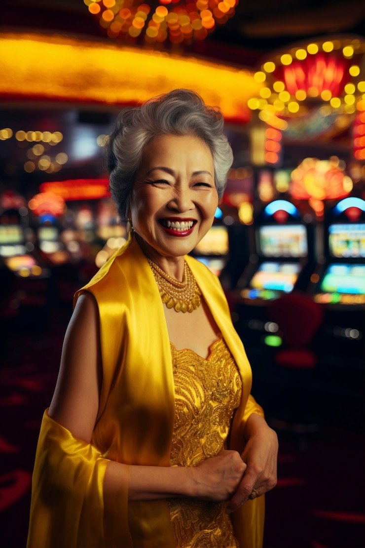 wim44 bet