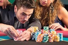 wim44 bet