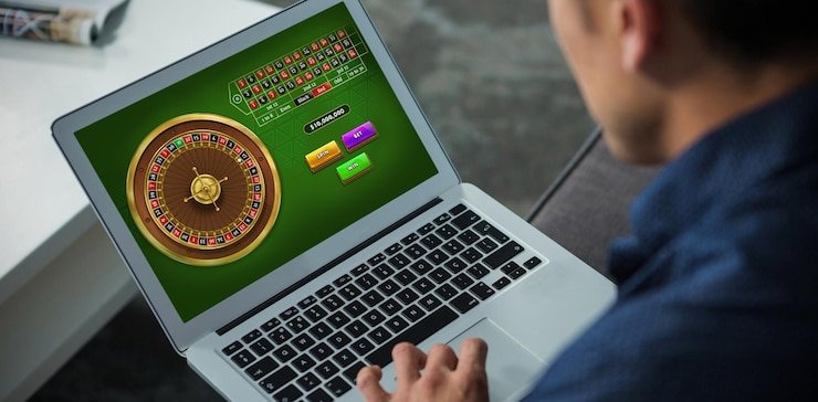 wim44 bet