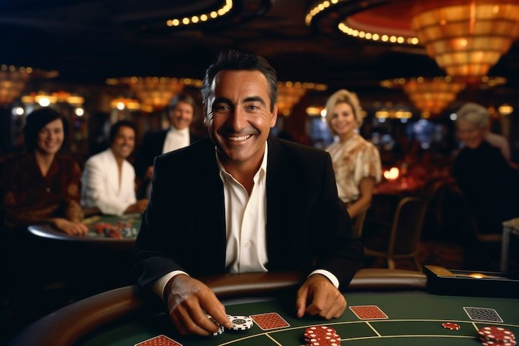 wim44 bet