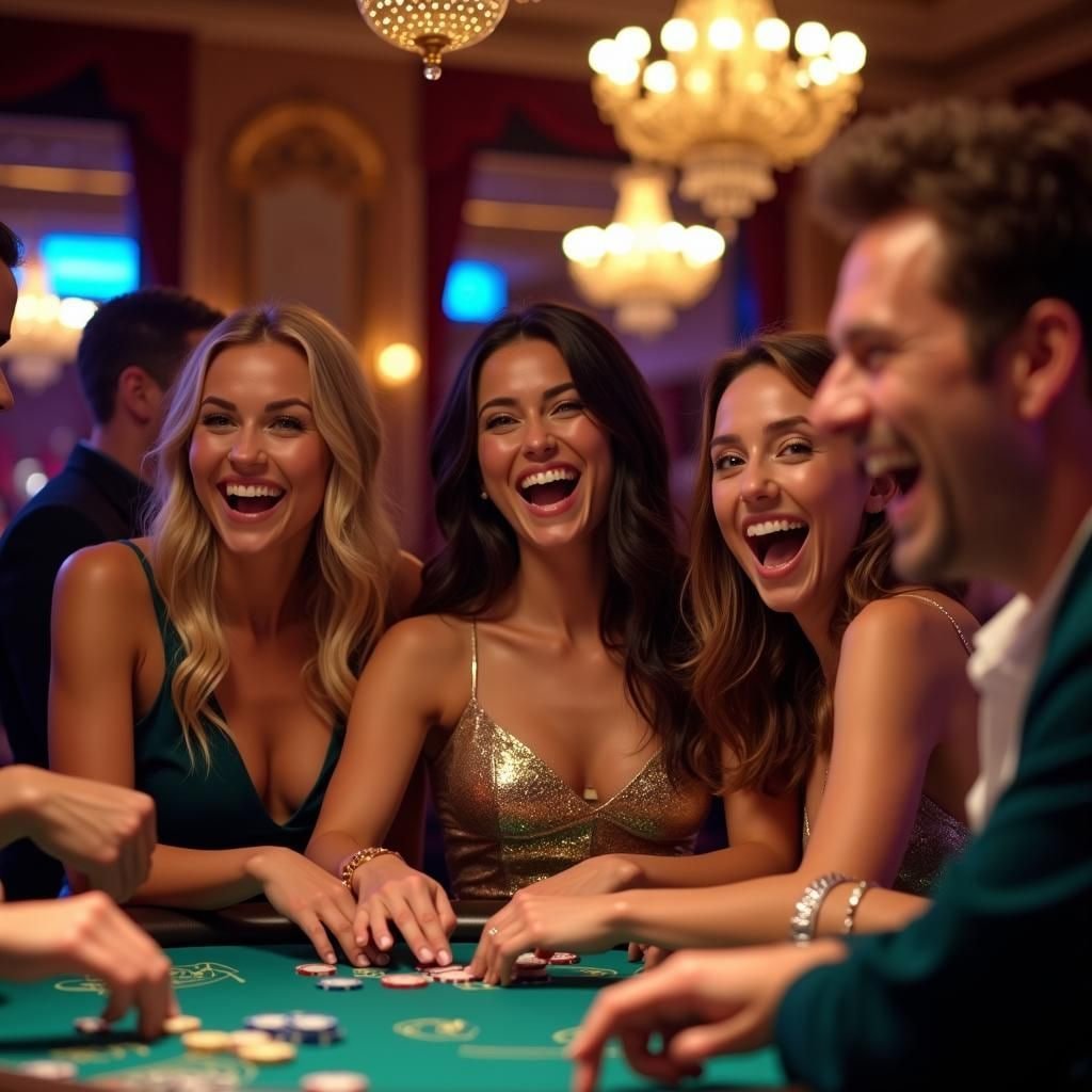 wim44 bet