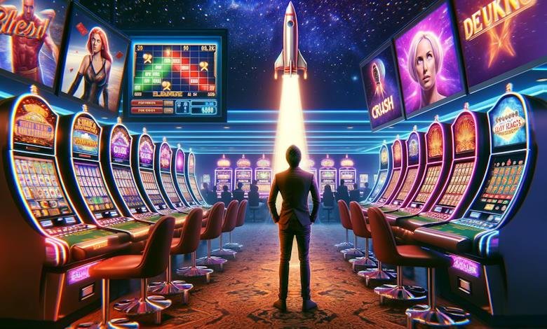wim44 bet