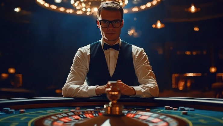 wim44 bet
