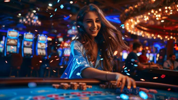 wim44 bet