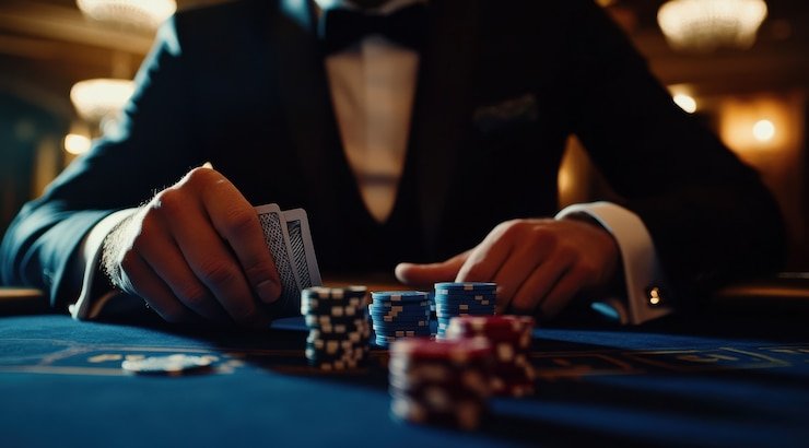wim44 bet