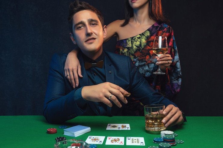 wim44 bet