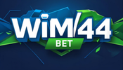 wim44 bet